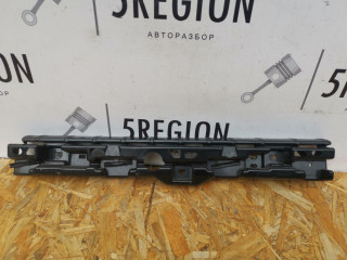 Кронштейн крепления порога BMW 5 серия G30/G31 G30 2018, 2.0 л., B48 B20 B, бензин, АКПП, 475, седан, задний привод, правый руль, 51777387343