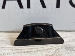 крепление аккумулятора Alfa Romeo Giulia 2 поколение [рестайлинг] 952 2022, 2.9 л., бензин, АКПП, blue misano, седан, задний привод, правый руль