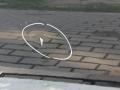 дверь передняя левая Porsche Cayenne GTS 958 2013, 4.8 л., M 48.02, бензин, робот, a1/041 (чёрный), внедорожник 5 дв., полный привод - фото №5