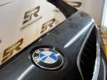 бампер передний BMW 4 серия F32/F33 F32 2016, 3.0 л., N57 D30 A, дизель, АКПП, black sapphire metallic (475), купе, задний привод, правый руль, 51118061926, 8061926 - фото №6