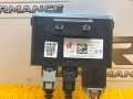 разъем AUX / USB Alfa Romeo Giulia 2 поколение 952 2017, 2.0 л., бензин, АКПП, rosso red, седан, задний привод, правый руль, 156118209 - фото №3