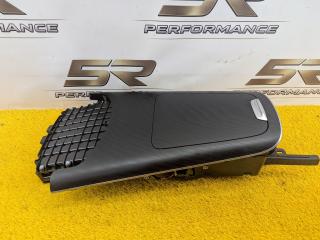 консоль салона Mercedes-Benz E-Класс W214 2025, 2.0 л., бензин, АКПП, 197 - obsidian black, седан, полный привод, правый руль, A2146801001