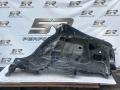 крыло заднее правое Mercedes-Benz E-Класс W214 2025, 2.0 л., бензин, АКПП, 197 - obsidian black, седан, полный привод, правый руль, A2146309802 - фото №9
