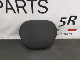 накладка на торпедо (консоль) Maserati Levante 1 поколение [рестайлинг] M161 2023, 2.0 л., АКПП, внедорожник 5 дв., полный привод, правый руль, 670043348, 670061998