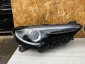 фара Alfa Romeo Stelvio 1 поколение 949 2019, 2.2 л., дизель, АКПП, внедорожник 5 дв., полный привод, правый руль - фото №2