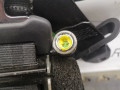 ремень безопасности Alfa Romeo Giulia 2 поколение 952 2018, 2.0 л., бензин, АКПП, седан, задний привод, правый руль, 156116231 - фото №4