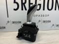 модуль управления селектора АКПП Alfa Romeo Stelvio 1 поколение 949 2019, 2.2 л., дизель, АКПП, внедорожник 5 дв., полный привод, правый руль - фото №2