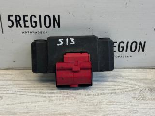 крышка аккумулятора Alfa Romeo Stelvio 1 поколение [рестайлинг] 949 2021, 2.0 л., бензин, АКПП, verde visconti metallic, внедорожник 5 дв., полный привод, правый руль