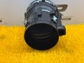 дефлектор обдува салона Alfa Romeo Giulia 2 поколение 952 2017, 2.0 л., бензин, АКПП, rosso red, седан, задний привод, правый руль - фото №3