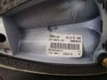 антенна BMW 3 серия E90/E91 [рестайлинг] 2012, 3.0 л., бензин, АКПП, кабриолет, задний привод, 9111073, 9150908 - фото №5