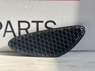 крыло переднее правое Alfa Romeo Giulia 2 поколение [рестайлинг] 952 2022, 2.9 л., бензин, АКПП, blue misano, седан, задний привод, правый руль, 50538619