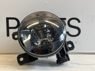 фара противотуманная Alfa Romeo Stelvio 1 поколение 949 2019, 2.2 л., дизель, АКПП, внедорожник 5 дв., полный привод, правый руль, 670033497