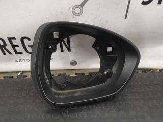 зеркало наружное правое Alfa Romeo Stelvio 1 поколение 949 2019, 2.2 л., дизель, АКПП, внедорожник 5 дв., полный привод, правый руль, 156146807