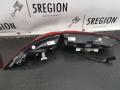 фонари задние (комплект) Maserati Grecale 1 поколение M182 2023, 2.0 л., бензин, АКПП, внедорожник 5 дв., полный привод, правый руль - фото №7