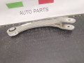 рычаг задний правый Alfa Romeo Giulia 2 поколение 952 2018, 2.0 л., бензин, АКПП, montecarlo blue, седан, задний привод, правый руль, 50543275 - фото №3