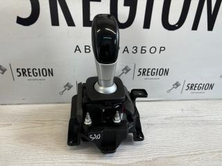 модуль управления селектора АКПП Alfa Romeo Stelvio 1 поколение 949 2019, 2.9 л., бензин, АКПП, внедорожник 5 дв., полный привод, правый руль