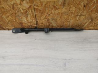 распорка стоек Alfa Romeo Stelvio 1 поколение 949 2019, 2.2 л., дизель, АКПП, внедорожник 5 дв., полный привод, правый руль