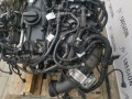 двигатель BMW 3 серия G20 2019, 2.0 л., B48 B20 B, бензин, АКПП, portimao blau (c31), седан, задний привод, правый руль - фото №6