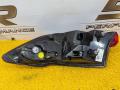 фонари задние (комплект) BMW 3 серия G20 2021, 2.0 л., B48 B20 B, бензин, АКПП, mineralgrau metallic (b39), седан, задний привод, правый руль, 7795584307, 8795584407, 3479508311, 4749508411 - фото №8