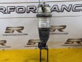 пневмостойка передняя Porsche Cayenne 958 2011, 4.8 л., M 48.52, бензин, АКПП, r9a (sandweiss), внедорожник 5 дв., полный привод, правый руль - фото №7
