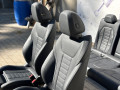 салон (комплект сидений) BMW X3 G01 2020, 2.0 л., B47 D20 B, дизель, АКПП, a90, внедорожник 5 дв., полный привод, правый руль - фото №10