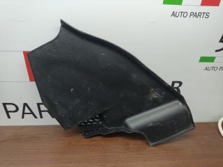 дождевик BMW X3 G01 2020, 2.0 л., B47 D20 B, дизель, АКПП, a90, внедорожник 5 дв., полный привод, правый руль, 7399021