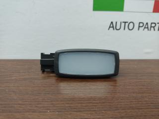 фонарь салона (плафон) Volkswagen Golf R VII рестайлинг (2017-2020) 5G1 2019, 2.0 л., бензин, робот, хетчбэк 5 дв., полный привод, правый руль