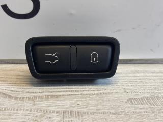 кнопка открытия багажника Alfa Romeo Stelvio 1 поколение [рестайлинг] 949 2021, 2.0 л., бензин, АКПП, vesuvio gray metallic, внедорожник 5 дв., полный привод, правый руль