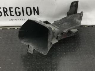 воздуховод тормозной левый Alfa Romeo Giulia 2 поколение 952 2018, 2.2 л., дизель, АКПП, montecarlo blue, седан, задний привод, правый руль, 156119798