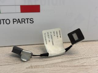 фонарь салона (плафон) Alfa Romeo Stelvio 1 поколение [2-й рестайлинг] 949 2024, 2.2 л., дизель, АКПП, 035, внедорожник 5 дв., 50549788