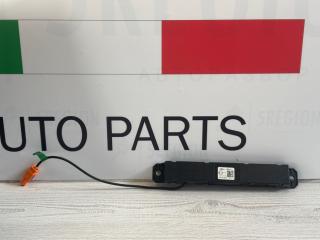 Антенна системы комфортного доступа Alfa Romeo Giulia 2 поколение 952 2018, 2.0 л., бензин, АКПП, rosso red, седан, полный привод, 50534859