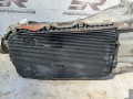 КПП автоматическая (АКПП) Alfa Romeo Giulia 2 поколение 952 2018, 2.0 л., бензин, АКПП, седан, задний привод, правый руль - фото №5