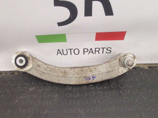 рычаг задний левый Alfa Romeo Giulia 2 поколение 952 2018, 2.0 л., бензин, АКПП, седан, задний привод, правый руль, 50543275