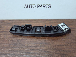 Крепление бампера переднего Alfa Romeo Giulia 2 поколение [рестайлинг] 952 2021, 2.0 л., бензин, седан, 50535827, 50546906