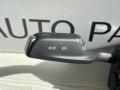переключатель подрулевой (стрекоза) Alfa Romeo Giulia 2 поколение 952 2018, 2.0 л., бензин, АКПП, седан, задний привод, правый руль, 156125194 - фото №4