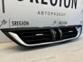 дефлектор обдува салона Alfa Romeo Stelvio 1 поколение 949 2019, 2.2 л., дизель, АКПП, внедорожник 5 дв., полный привод, правый руль, 156125789 - фото №2