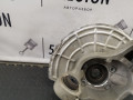кулак задний правый Maserati Grecale 1 поколение M182 2023, 2.0 л., бензин, АКПП, внедорожник 5 дв., полный привод, правый руль, 670157497 - фото №6