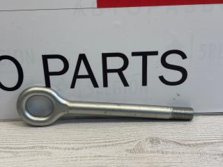 крюк буксировочный Alfa Romeo Giulia 2 поколение [рестайлинг] 952 2022, 2.9 л., бензин, АКПП, blue misano, седан, задний привод, правый руль