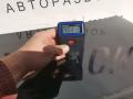 крышка багажника (дверь 3-5) BMW M3 E92/E93 E92 2012, 4.0 л., S65 B40 A, бензин, робот, a73, купе, задний привод, правый руль - фото №5