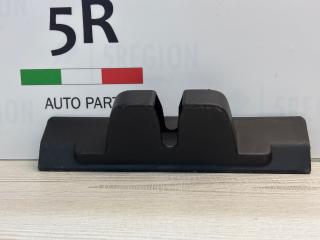пластик Alfa Romeo Stelvio 1 поколение 949 2019, 2.0 л., бензин, АКПП, montecarlo blue, внедорожник 5 дв., полный привод, правый руль, 156129667