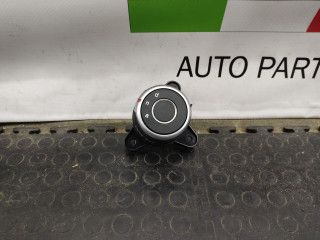 кнопка переключения режимов подвески Alfa Romeo Giulia 2 поколение 952 2018, 2.0 л., бензин, АКПП, седан, задний привод, 156129254