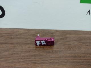 фонарь салона (плафон) BMW 3 серия G20 2019, 2.0 л., B48 B20 B, бензин, АКПП, portimao blau (c31), седан, задний привод, правый руль, 9891437