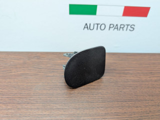 заглушка под омыватель фары Alfa Romeo Stelvio 1 поколение 949 2019, 2.2 л., дизель, АКПП, внедорожник 5 дв., полный привод, правый руль, 156135257