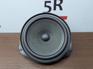 динамик Alfa Romeo Giulia 2 поколение 952 2019, 2.0 л., бензин, АКПП, 035 vesuvio gray metallic, универсал, задний привод, правый руль, 50547392