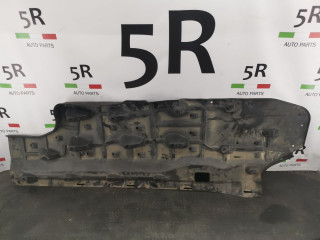 защита днища Maserati Levante 1 поколение [рестайлинг] M161 2023, 2.0 л., АКПП, внедорожник 5 дв., полный привод, правый руль, 670032423