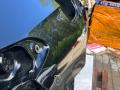 крыло заднее правое Mercedes-Benz E-Класс W214 2025, 2.0 л., бензин, АКПП, 197 - obsidian black, седан, полный привод, правый руль, A2146309802 - фото №5