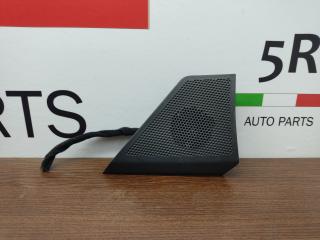 динамик торпедо Alfa Romeo Stelvio 1 поколение 949 2018, 2.0 л., бензин, АКПП, полный привод, правый руль, 51896526