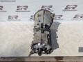 КПП автоматическая (АКПП) Alfa Romeo Stelvio 1 поколение 949 2018, 2.0 л., бензин, АКПП, montecarlo blue, внедорожник 5 дв., полный привод, правый руль - фото №4
