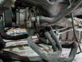 двигатель BMW M5 F10 [рестайлинг] F10 2016, 4.4 л., S63 B44 B, бензин, робот, седан, задний привод, правый руль - фото №6