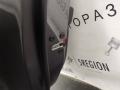 замок двери задней левой Maserati Levante 1 поколение [рестайлинг] M161 2023, 2.0 л., АКПП, внедорожник 5 дв., полный привод, правый руль - фото №2